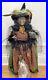 NEW_Karen_Didion_Mabel_Witch_27_Halloween_Hand_Painted_Witch_Doll_Decor_OOS_HTF_01_cn