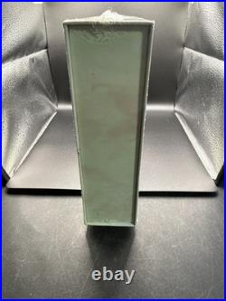 NEW Kendra Scott 12 Day of Joy Bestsellers Box in Gold SEALED BOX