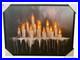 NEW_Kirklands_LED_Light_Up_Spooky_Candles_Framed_Wall_Art_Halloween_23_X_31_01_keme