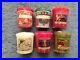 NEW_Lot_of_6_Yankee_Candle_Christmas_Holiday_Scent_1_75_oz_Votives_01_cre