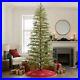 NEW_MY_TEXAS_HOUSE_9ft_PRE_LIT_TWINKLE_LED_CYPRESS_ARTIFICIAL_CHRISTMAS_TREE_01_xds