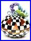 NEW_MacKENZIE_CHILDS_FORTUNE_TELLER_JACK_O_LANTERN_PUMPKIN_01_dck