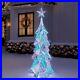 NEW_Member_s_Mark_6_Pre_Lit_Iridescent_Prismatic_Tree_NEW_IN_BOX_01_izq
