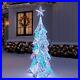 NEW_Member_s_Mark_6_Pre_Lit_Prismatic_Tree_Sold_Out_New_In_Box_01_kyzc
