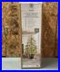 NEW_My_Texas_House_4FT_Pre_Lit_Cypress_Artificial_Tree_Christmas_100_Lights_01_dx