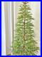 NEW_My_Texas_House_7_5_Pre_lit_Twinkle_LED_Cypress_Artificial_Christmas_Tree_01_xlr