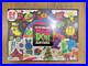 NEW_Nee_Doh_Holiday_Advent_Calendar_New_In_Box_2026_Christmas_Countdown_NIB_01_fg