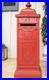NEW_OUTDOOR_Letters_To_SANTA_Mailbox_free_Shipping_01_cft