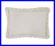 NEW_Pom_Pom_at_Home_CHARLIE_Big_Pillow_Case_FLAX_Linen_26x36_Hilde_Leiaghat_01_yo