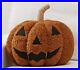 NEW_Pottery_Barn_Halloween_Jack_O_Lantern_Pumpkin_Pillow_11_x_15_01_wya
