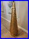 NEW_Pottery_Barn_Handcrafted_Antique_Gold_Metal_Tree_Holiday_Christmas_01_ajen