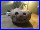 NEW_Pottery_Barn_Handmade_Terracotta_Jack_O_Lantern_Pumpkins_Medium_01_gkx