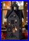 NEW_Pottery_Barn_Haunted_House_Lantern_19_NIB_Halloween_01_fh