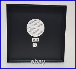 NEW Pottery Barn Haunted House Lantern 19 NIB Halloween