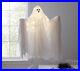 NEW_Pottery_Barn_Light_Up_Hanging_Ghost_Halloween_PROP_decor_01_yicw