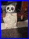 NEW_Pottery_Barn_Mr_Bones_Shaped_Pillow_Skeleton_Halloween_01_qc