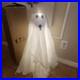 NEW_Pottery_Barn_Scary_Squad_Lit_Light_Up_Ghost_Gus_Doug_the_Dog_Halloween_01_ycq
