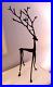 NEW_Pottery_Barn_Sculpted_Bronze_Reindeer_LARGE_28_Winter_Rustic_01_yc