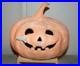 NEW_Pottery_Barn_Terracotta_Pumpkin_MEDIUM_Jack_O_Lantern_Luminary_Orange_In_Box_01_zlp