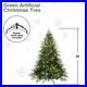 NEW_Pre_Lit_Realistic_Green_Artificial_Holiday_Christmas_Tree_Reusable_4_9ft_01_ypuj