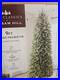 NEW_Prelit_Balsam_Hill_9ft_Artificial_Fraser_Fir_Christmas_Tree_CHANGING_COLOR_01_zo