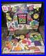 NEW_REAL_NeeDoh_Christmas_Advent_Calendar_100_Sealed_01_vm