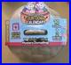 NEW_RMS_Limited_Edition_Mystery_Dumpling_Advent_Countdown_Calendar_Big_Finale_01_uzh