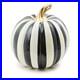 NEW_SALE_MacKenzie_Childs_Courtly_Stripe_Glossy_Medium_Pumpkin_01_vz