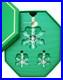 NEW_SWAROVSKI_Annual_Edition_Christmas_Snowflake_Ornament_Set_With_Box_5634889_01_uun