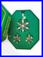 NEW_SWAROVSKI_Annual_Edition_Christmas_Snowflake_Ornament_Set_With_Box_5634890_01_vhqj