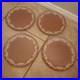 NEW_S_4_Pottery_Barn_Gingerbread_Stoneware_DINNER_Plates_Christmas_Holiday_01_eb