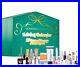 NEW_Sephora_Favorites_Holiday_Advent_Calendar_25_Days_Of_Beauty_2024_LIMITED_01_duu