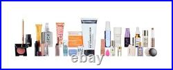 NEW Sephora Favorites Holiday Advent Calendar 25 Days Of Beauty 2024 LIMITED