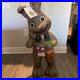 NEW_Spooky_Bunny_2_5_Foot_Tall_Blow_Mold_LED_Lighted_Halloween_Classics_01_oyyg