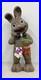 NEW_Spooky_Bunny_2_5_Foot_Tall_Blow_Mold_LED_Lighted_Halloween_Classics_01_sx
