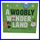 NEW_The_Woobles_Woobly_Wonder_Land_2023_Advent_Calendar_01_vn