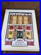 NEW_Vintage_Neiman_Marcus_Christmas_Advent_Calendar_Wooden_With_Doors_RARE_HTF_01_zju