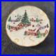 NEW_Williams_Sonoma_Twas_the_Night_Before_Christmas_Dinner_Plate_Snowy_Village_01_yf