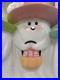 NEW_XL_Goblin_And_Ghoul_Set_Of_3_Trick_Or_Treaters_2025_Halloween_01_ovb