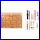 NIB_499_Charlotte_s_Beauty_Treasure_Chest_MakeupSkincare_AdventCalendar_LE_01_nu