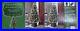 NIB_4_5_Ft_Potted_Aspen_Pre_Lit_Artificial_Christmas_Tree_200_Micro_LED_WithRemote_01_lpx