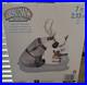 NIB_Gemmy_Frozen_Christmas_Airblown_Inflatable_Olaf_Sven_7_Ft_Indoor_Outdoor_01_grn