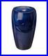 NIB_Glitzhome_Ceramic_Outdoor_Water_Fountain_20_5_Cobalt_Blue_01_kbj