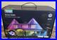 NIB_Govee_H705AAD1_Wi_Fi_RGBIC_Outdoor_Permanent_String_Lights_100ft_MSRP_299_01_miq