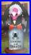 NIB_Halloween_7_5_H_Self_Inflate_INFLATABLE_Plastic_VULTURE_with_Motion_Light_01_wc