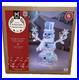 NIB_Member_s_Mark_570_LED_Pre_Lit_Prismatic_Snowman_Iridescent_Christmas_6ft_01_gqdu