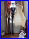 NIGHTMARE_BEFORE_CHRISTMAS_Life_Size_Poseable_Hanging_Halloween_Porch_Decor_Lot_01_szwf