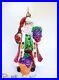 NWOT_Christopher_Radko_Santa_with_Wine_Glass_Ornament_RARE_Retired_01_ufpk