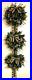 NWOT_Mackenzie_Childs_67_Farmhouse_Triple_Door_Wreath_Courtly_Check_Greenery_01_sacx