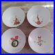 NWTSET_OF_4_Pottery_Barn_Kids_6_INCH_Bowls_DR_SEUSS_GRINCH_CHRISTMAS_HOLIDAY_01_md